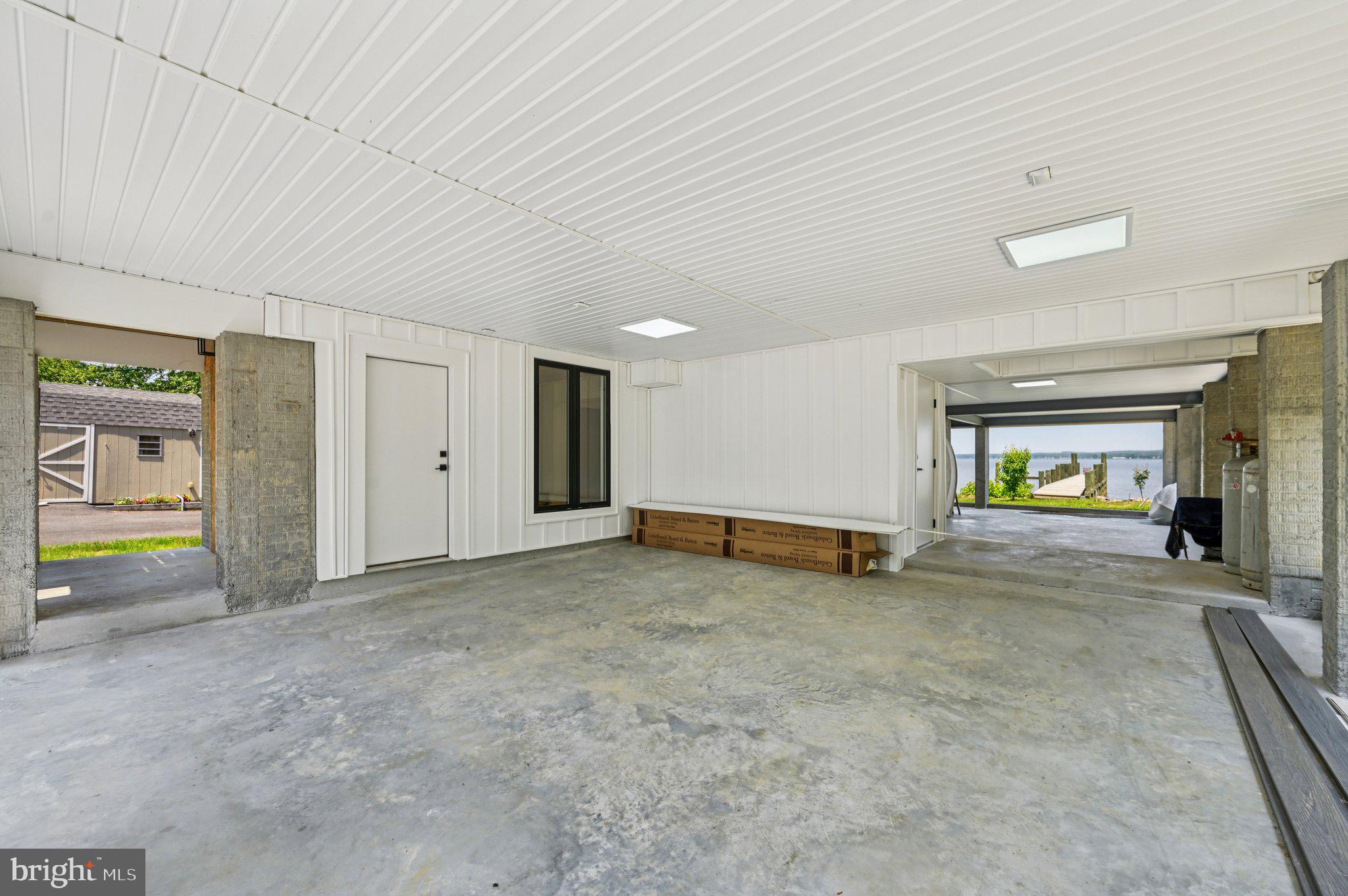 PERRYVILLE - Residential