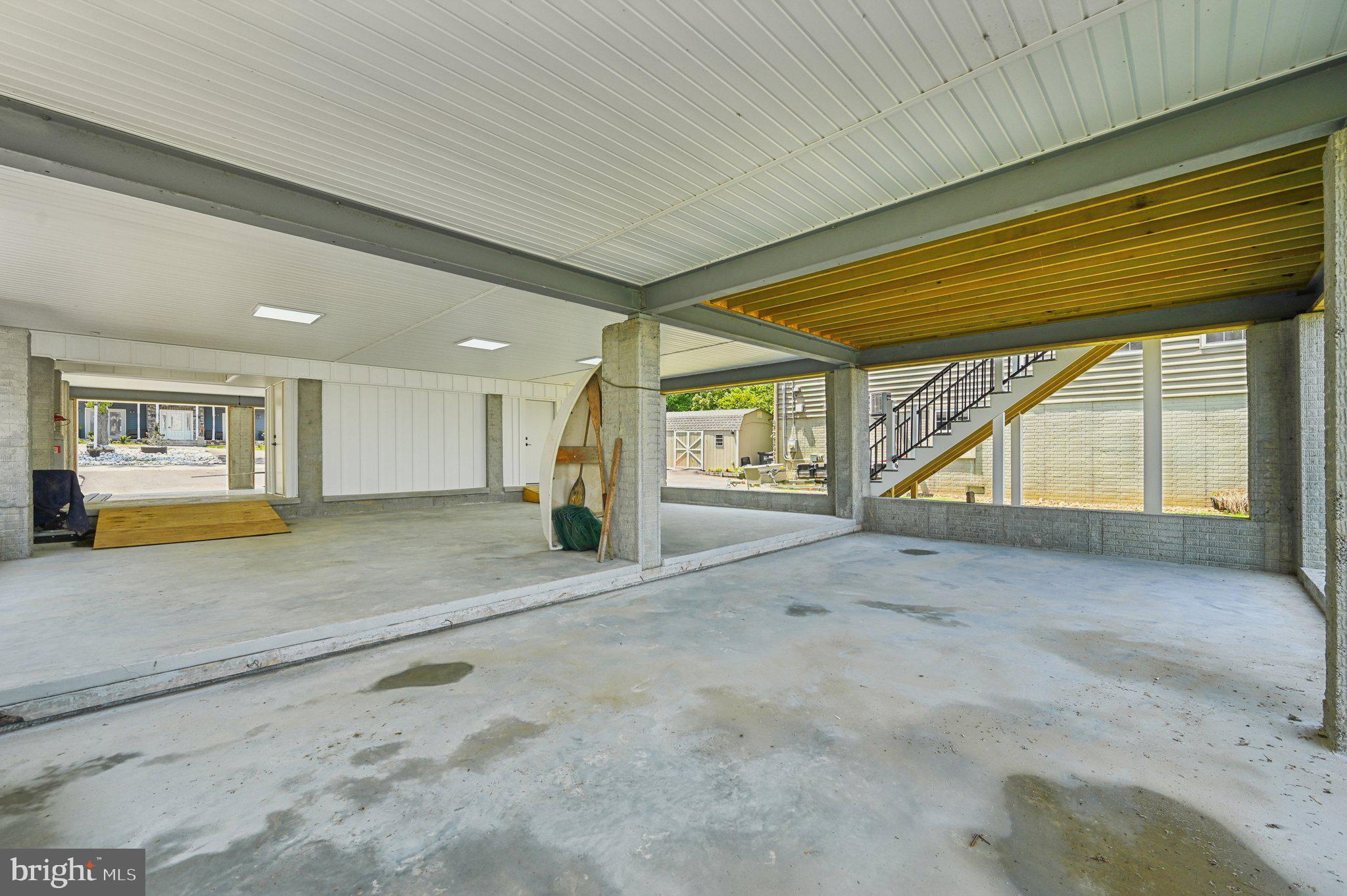 PERRYVILLE - Residential