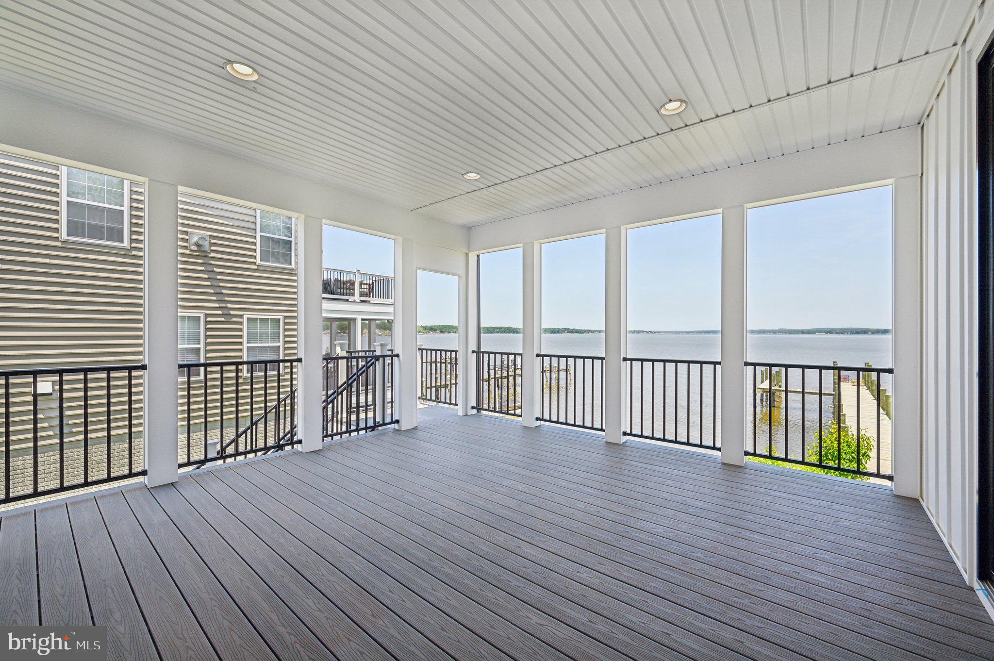 PERRYVILLE - Residential