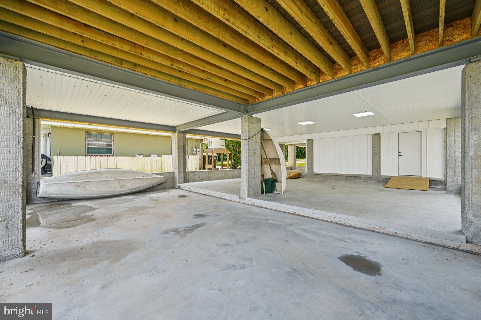 PERRYVILLE - Residential