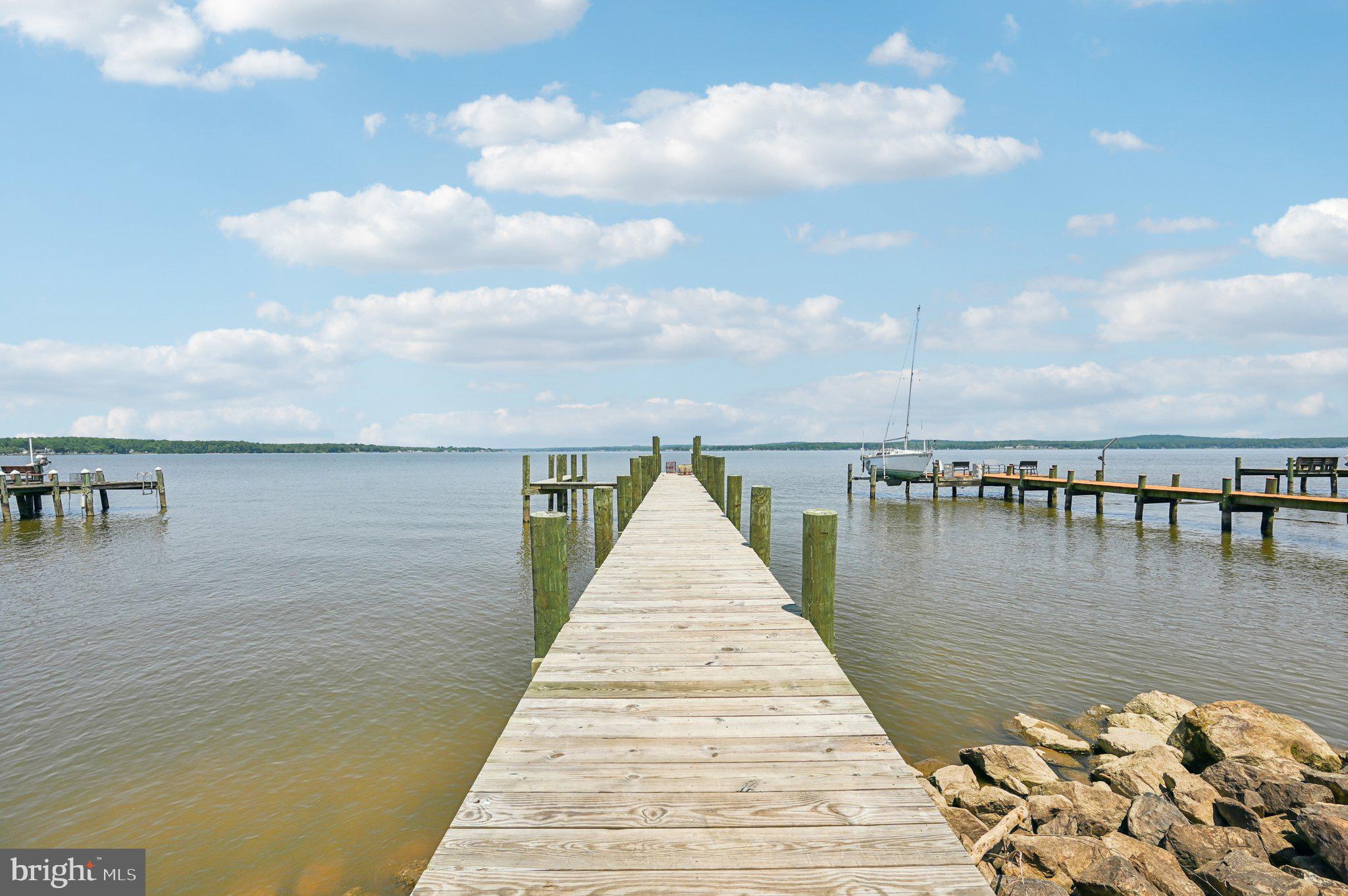 PERRYVILLE - Residential