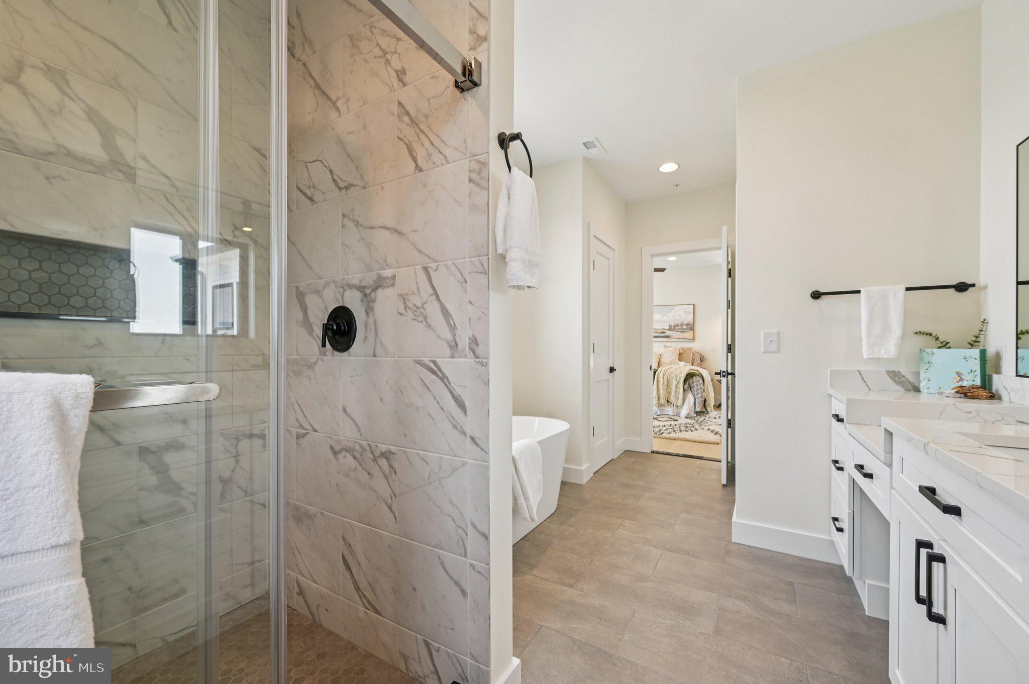 PERRYVILLE - Residential