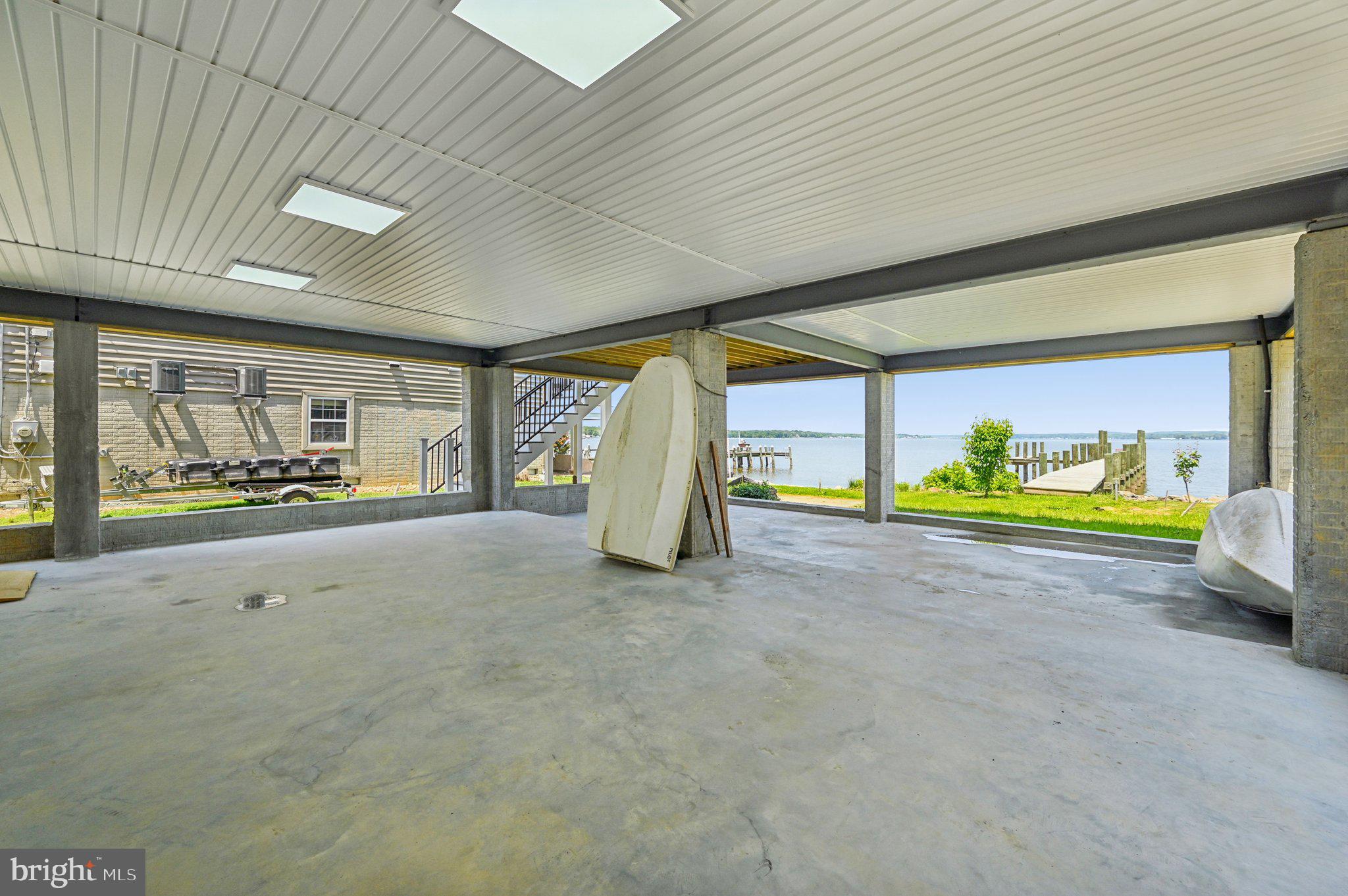 PERRYVILLE - Residential