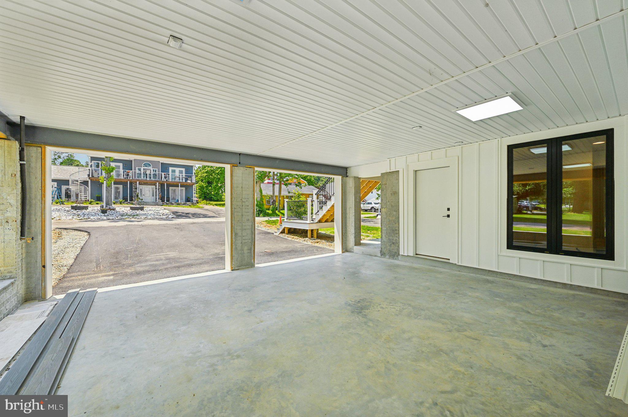 PERRYVILLE - Residential