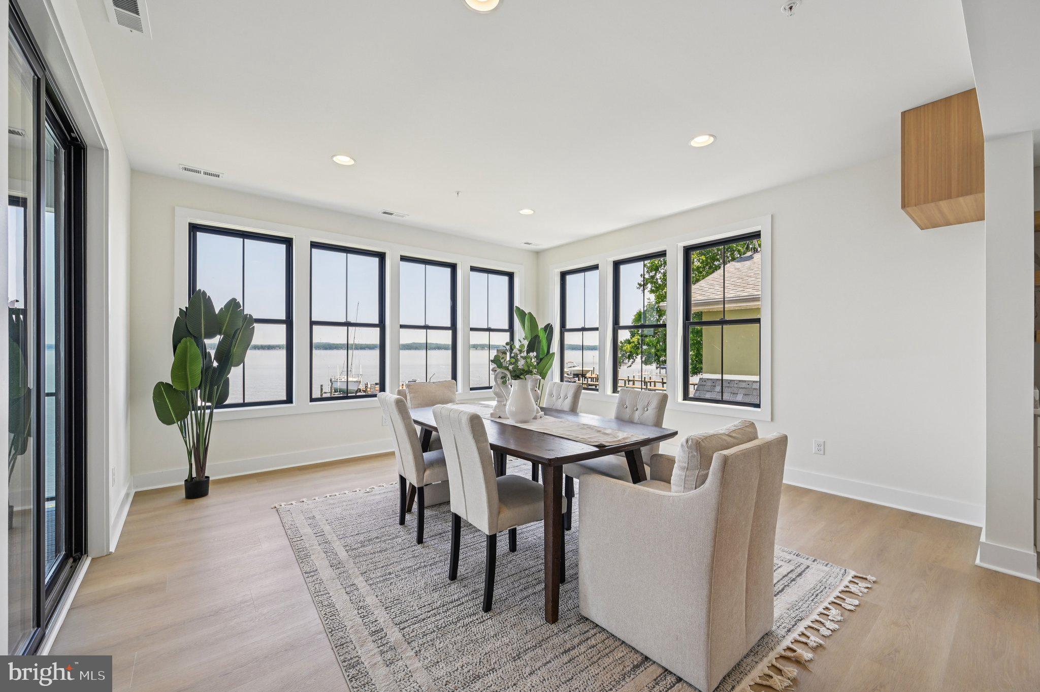 PERRYVILLE - Residential