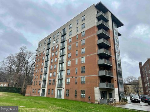 3883 CONNECTICUT AVENUE NW 303 WASHINGTON DC 20008