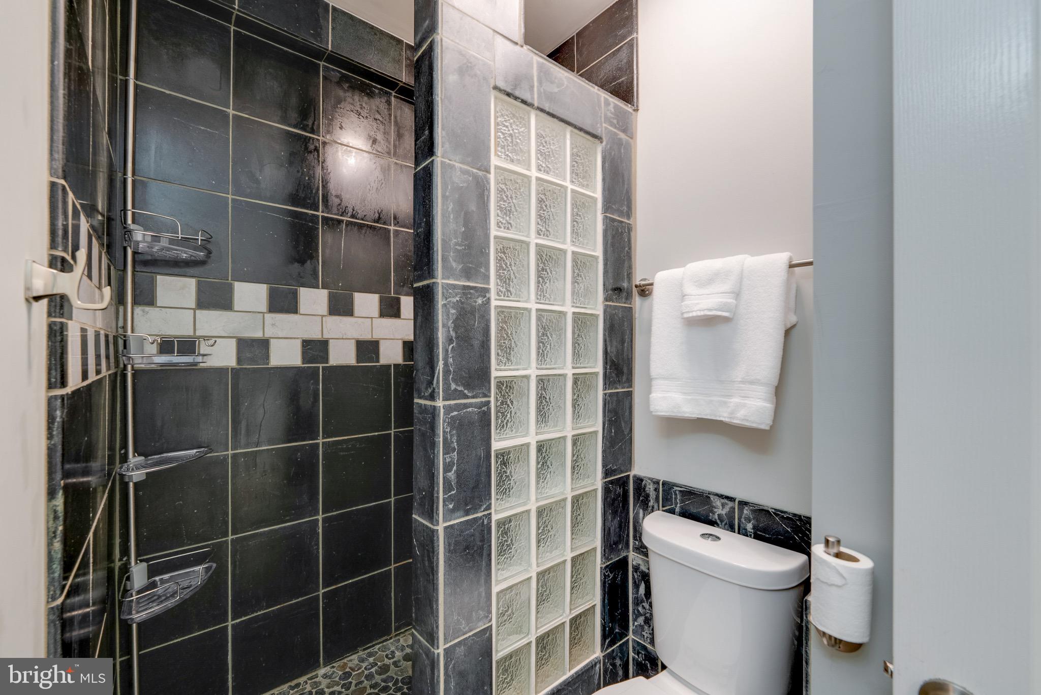 BRAMBLETON OVERLOOK - Residential