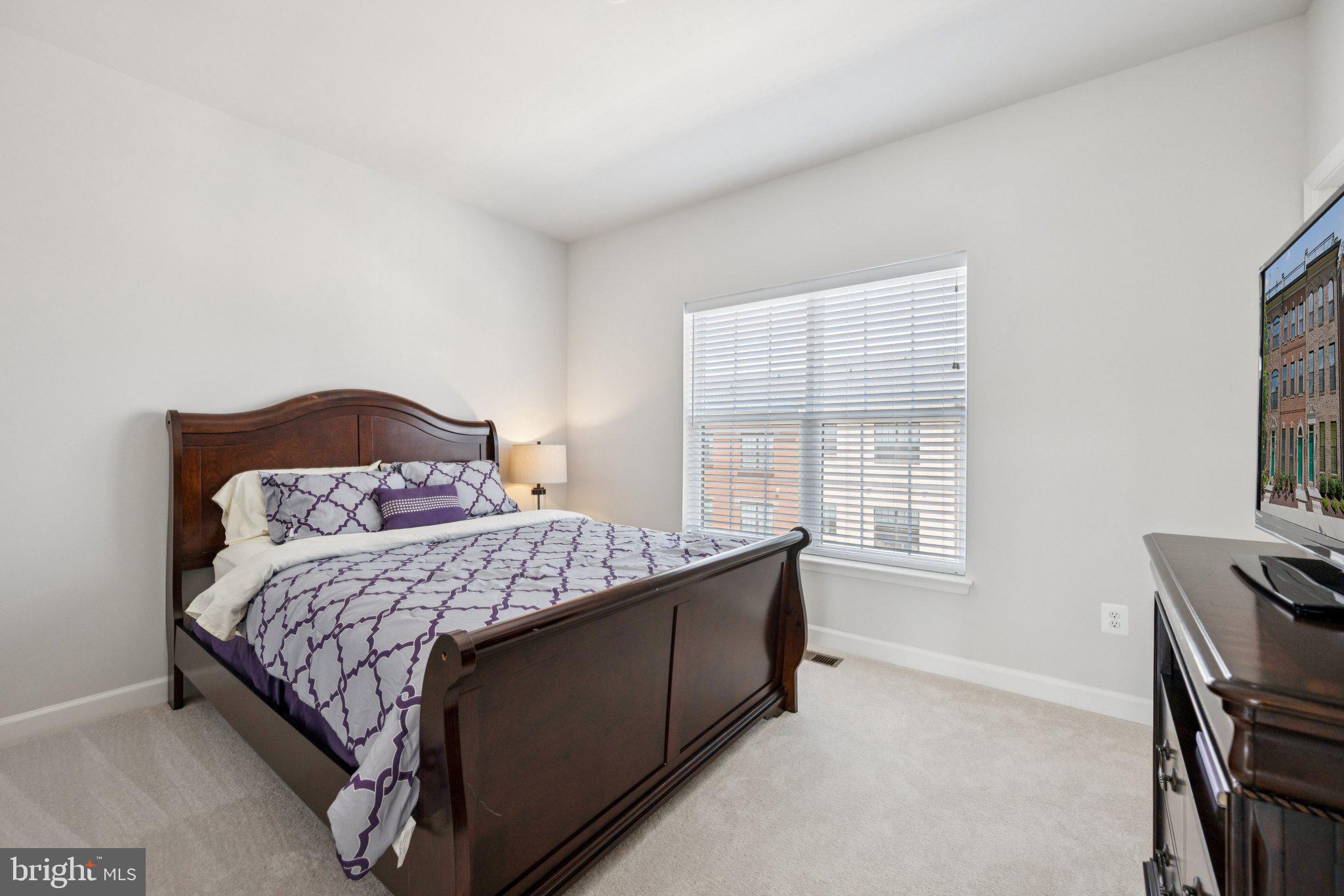 POTOMAC OVERLOOK AT NATIONAL HARBOR - Residential