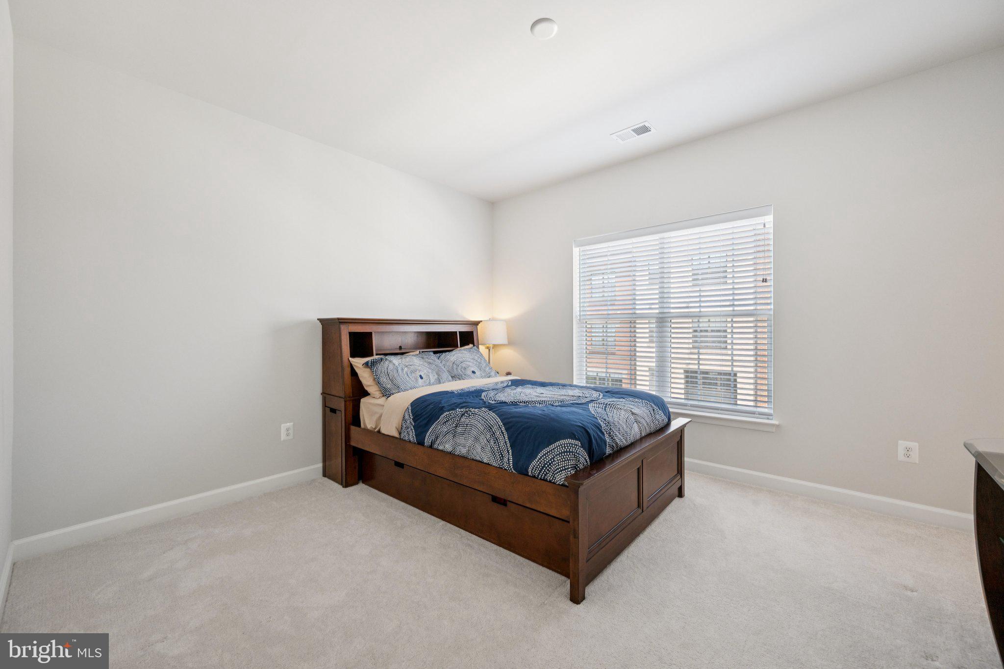 POTOMAC OVERLOOK AT NATIONAL HARBOR - Residential