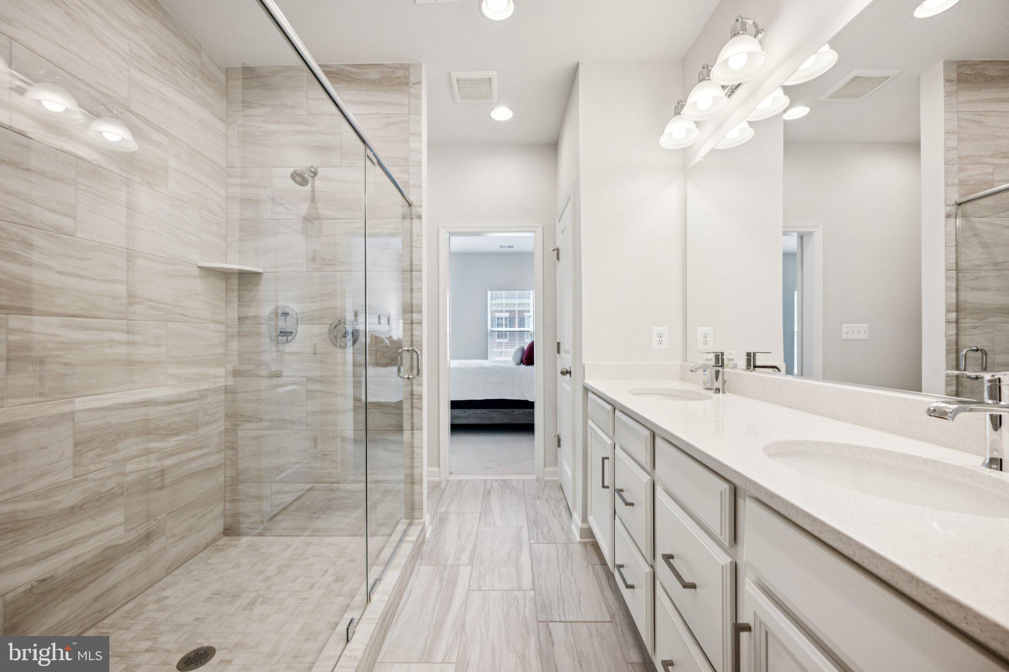 POTOMAC OVERLOOK AT NATIONAL HARBOR - Residential