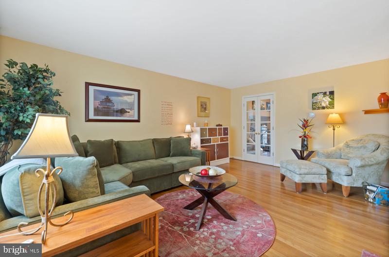 STONECREST NORTH - Residential