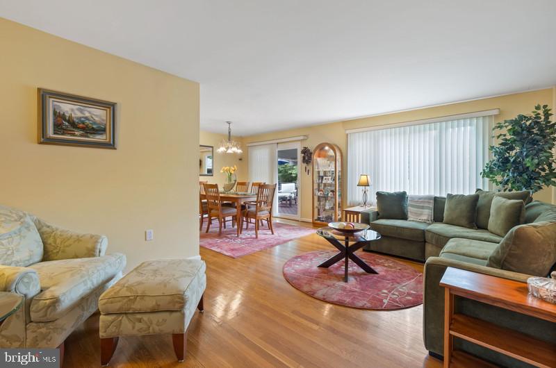 STONECREST NORTH - Residential