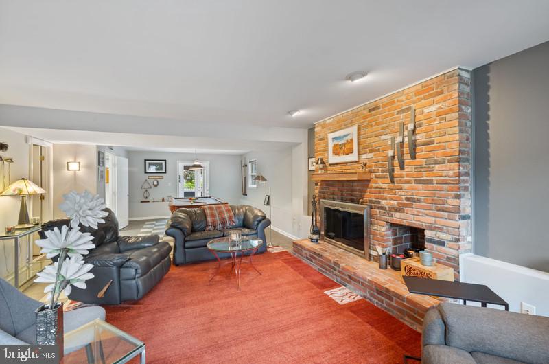 STONECREST NORTH - Residential