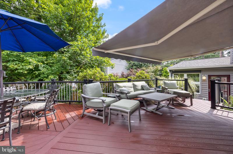 2404 BLUE VALLEY DRIVE