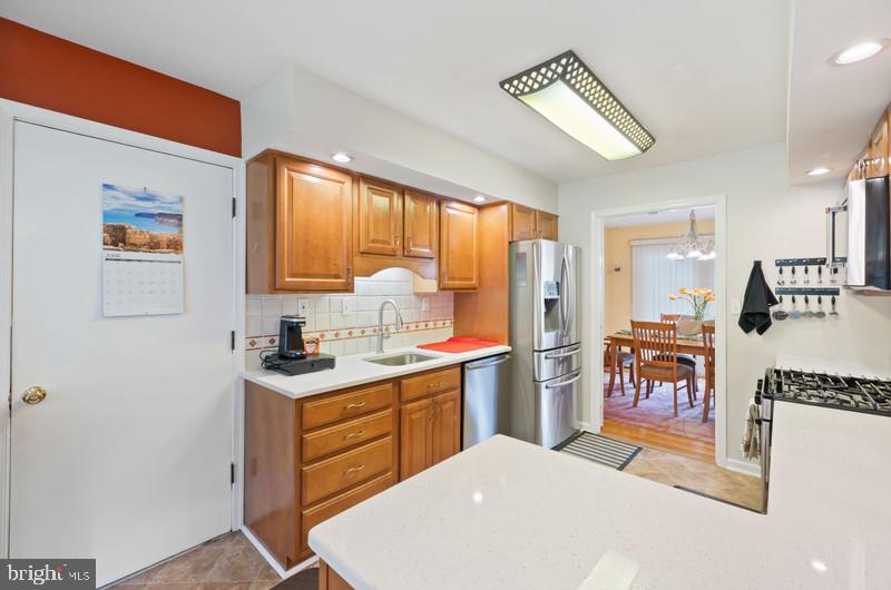 STONECREST NORTH - Residential