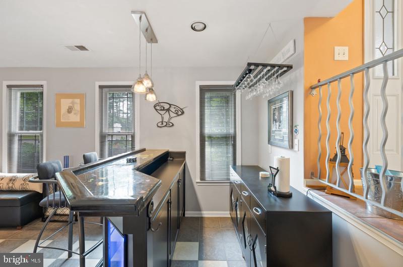 STONECREST NORTH - Residential