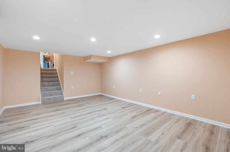 STONECREST NORTH - Residential