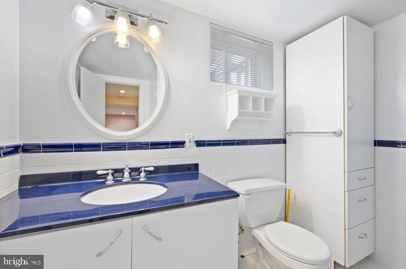 STONECREST NORTH - Residential