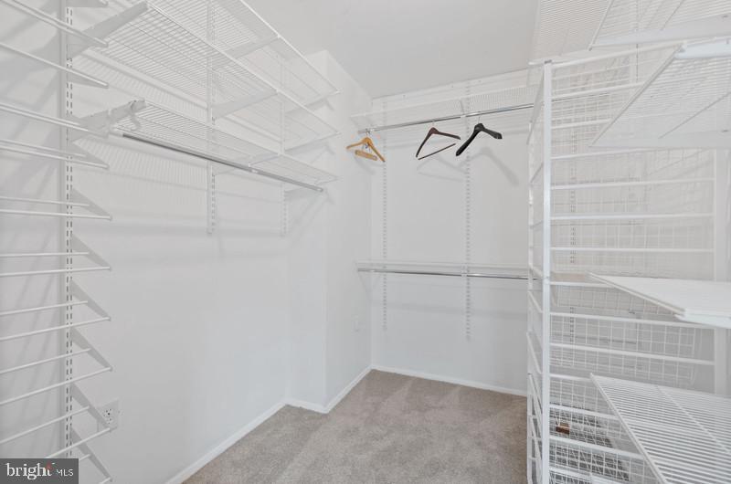 STONECREST NORTH - Residential