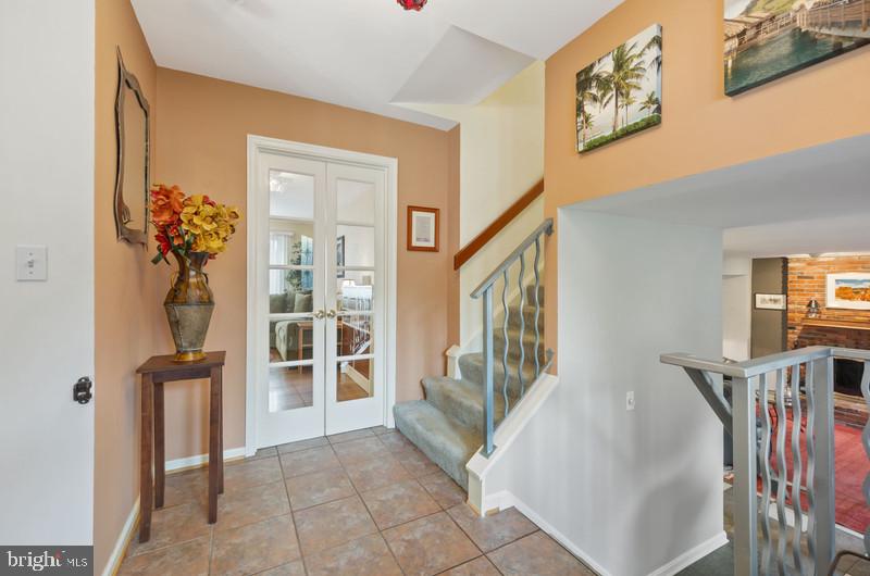 STONECREST NORTH - Residential