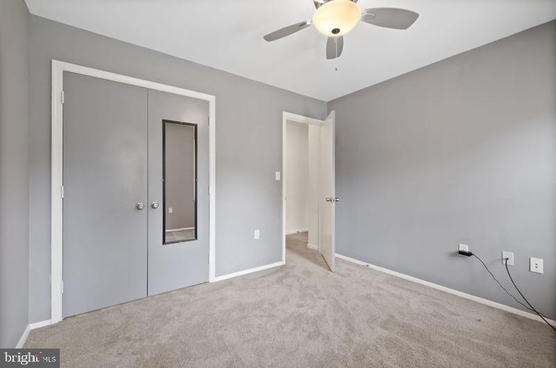 STONECREST NORTH - Residential