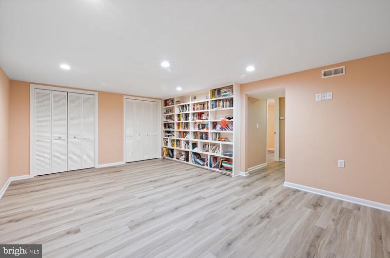 STONECREST NORTH - Residential