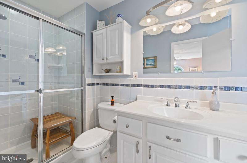 STONECREST NORTH - Residential