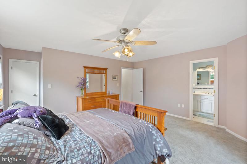 STONECREST NORTH - Residential