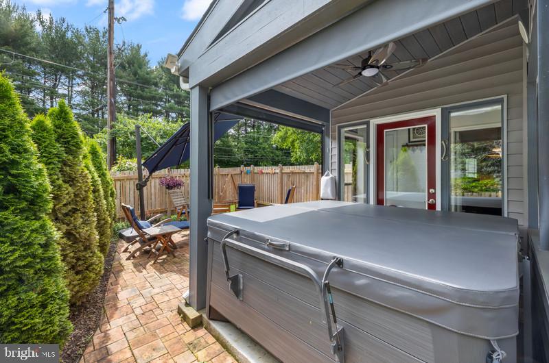 STONECREST NORTH - Residential