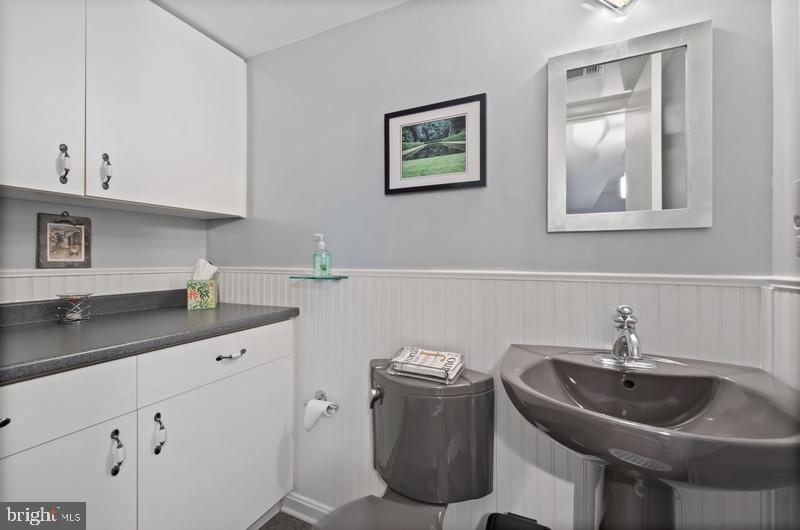 STONECREST NORTH - Residential