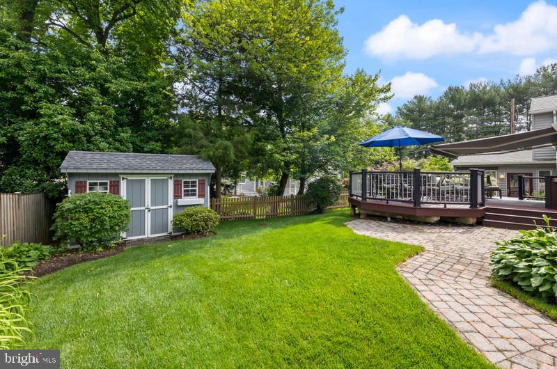 2404 BLUE VALLEY DRIVE