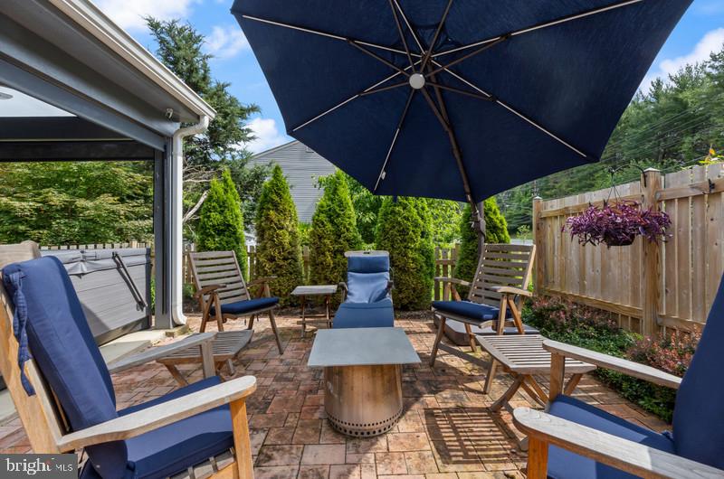 2404 BLUE VALLEY DRIVE