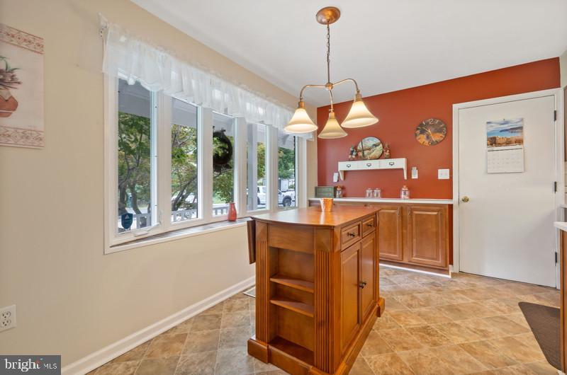 STONECREST NORTH - Residential