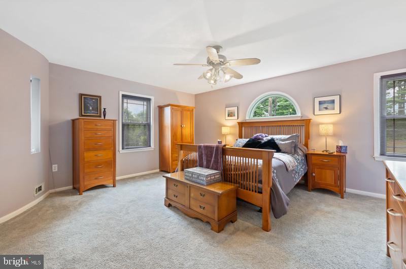 STONECREST NORTH - Residential