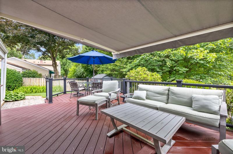 STONECREST NORTH - Residential