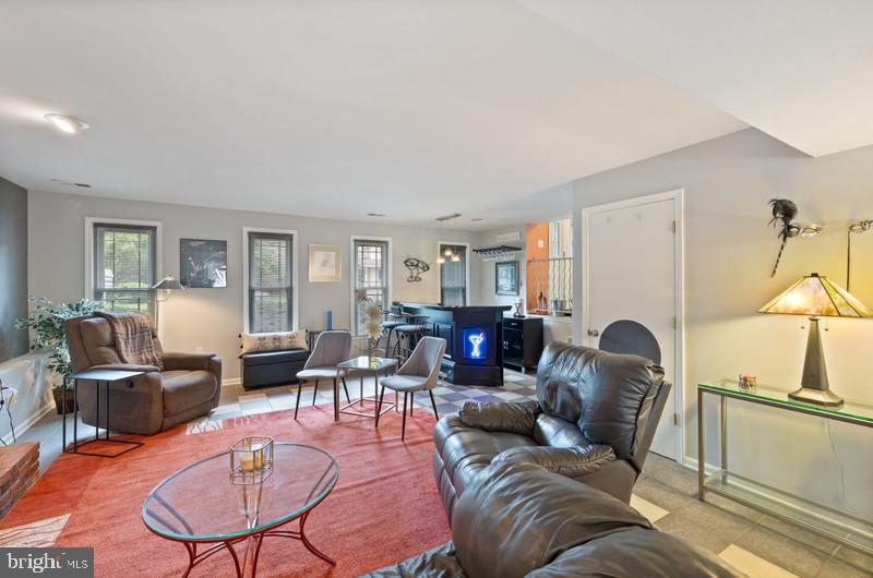 STONECREST NORTH - Residential