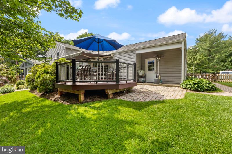 2404 BLUE VALLEY DRIVE