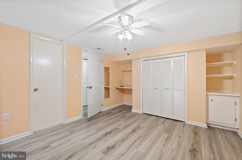 STONECREST NORTH - Residential