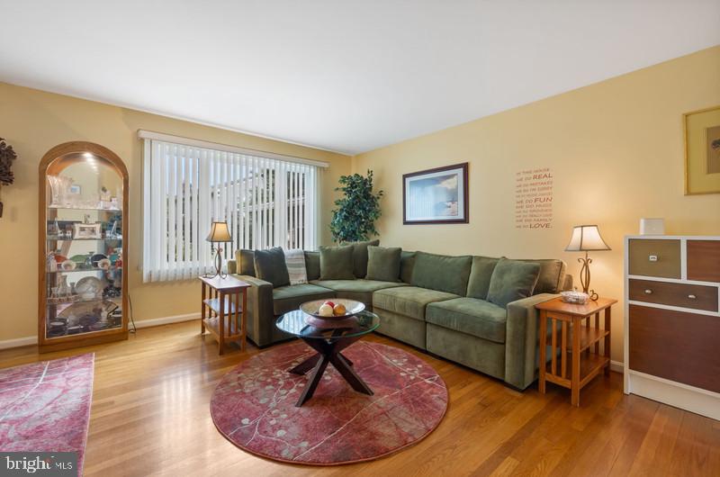 STONECREST NORTH - Residential