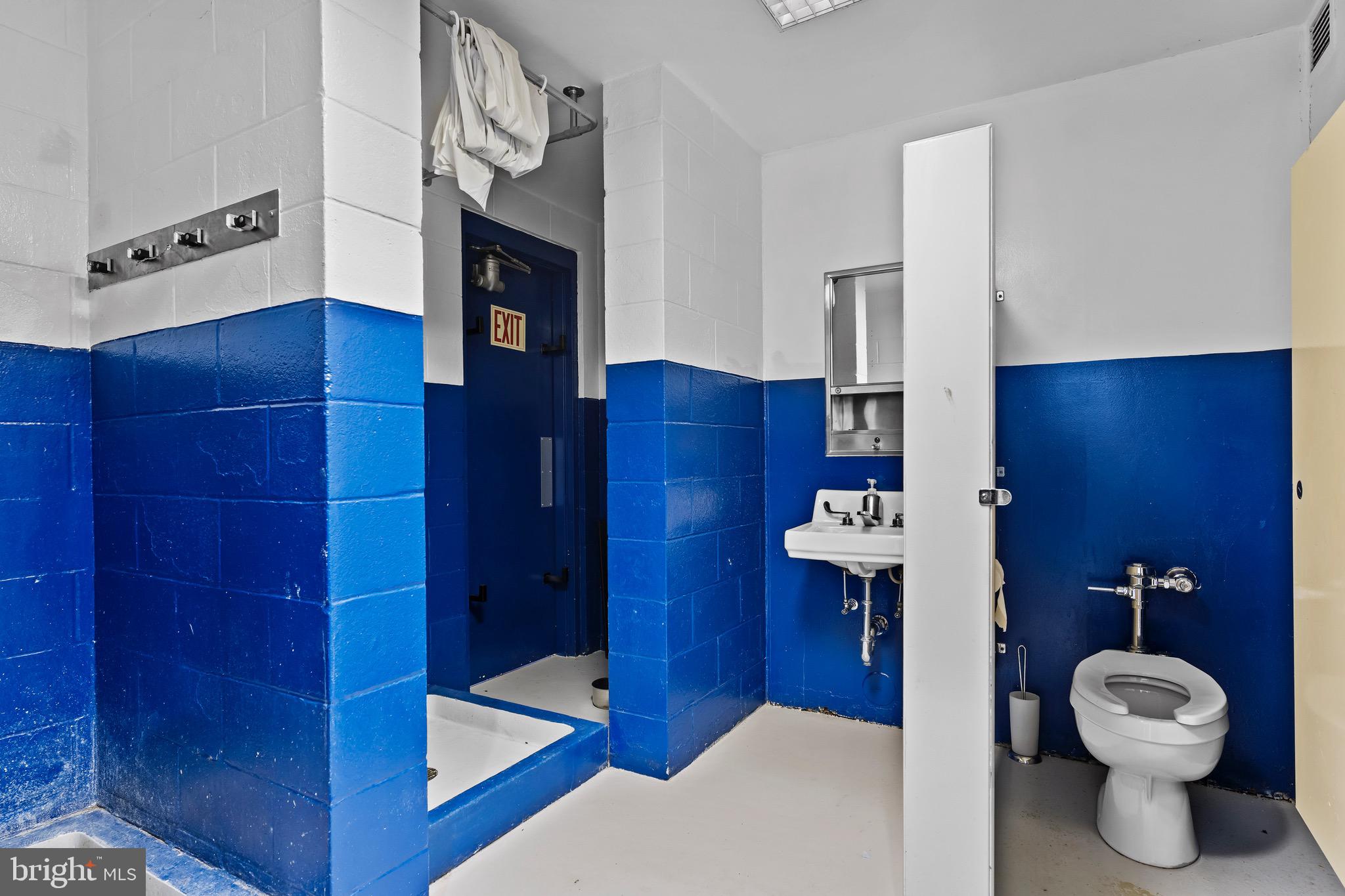 NONE AVAILABLE - Commercial Sale