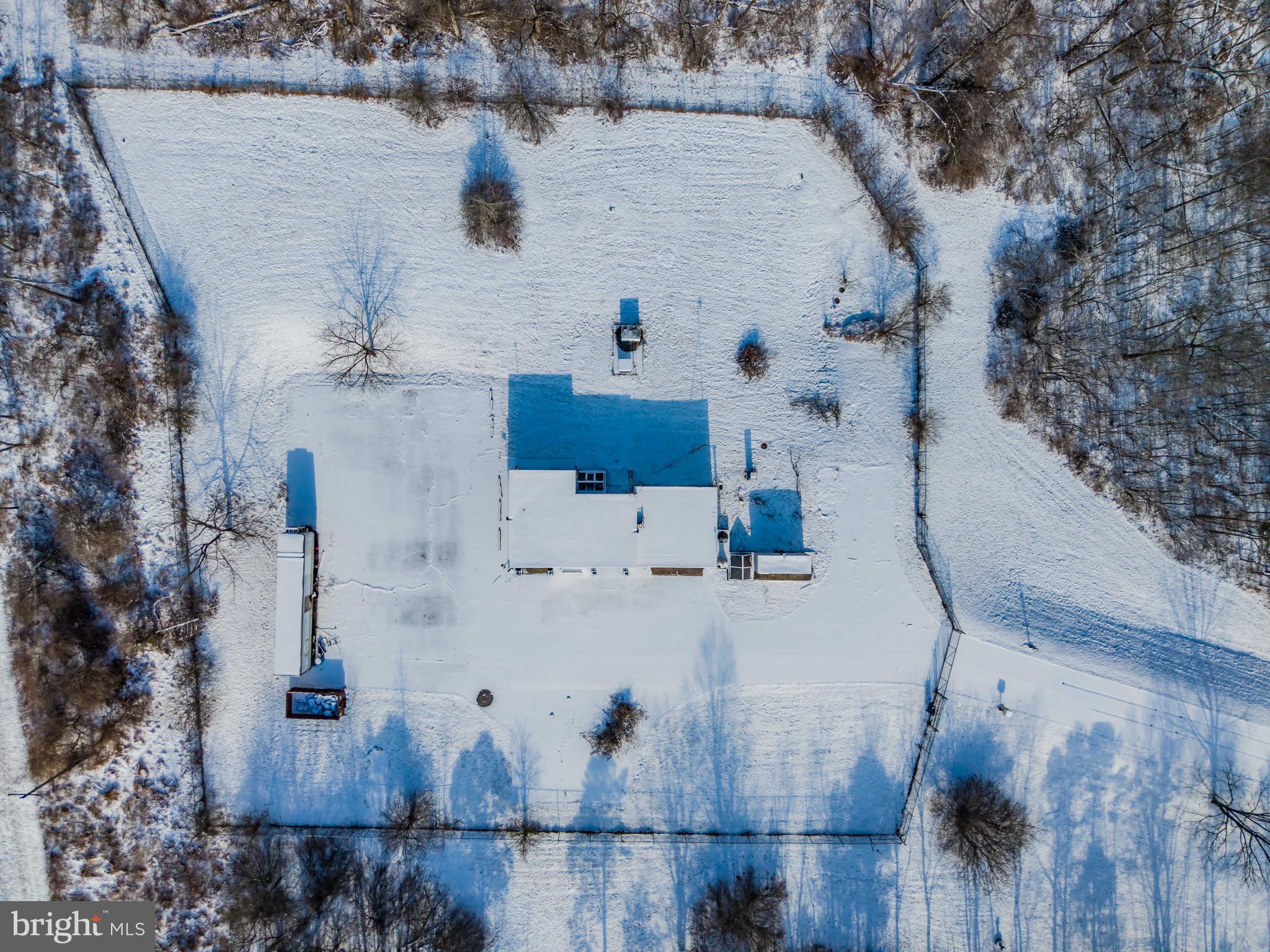 NONE AVAILABLE - Commercial Sale