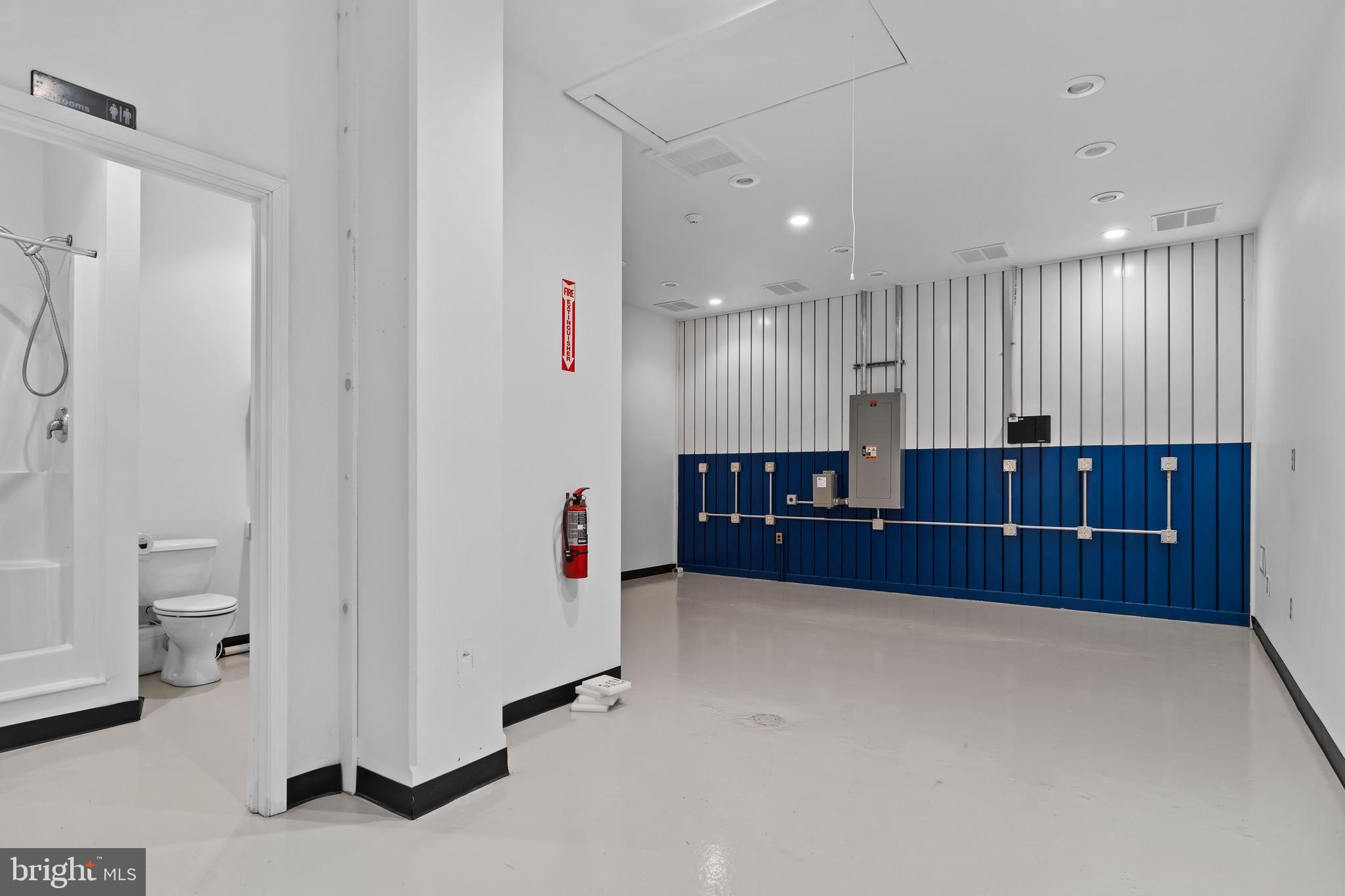 NONE AVAILABLE - Commercial Sale