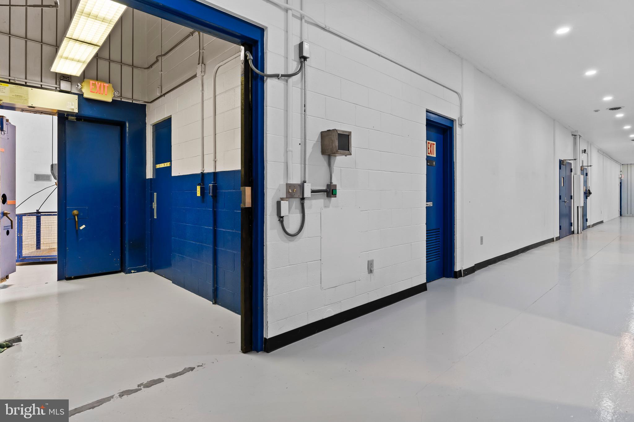 NONE AVAILABLE - Commercial Sale