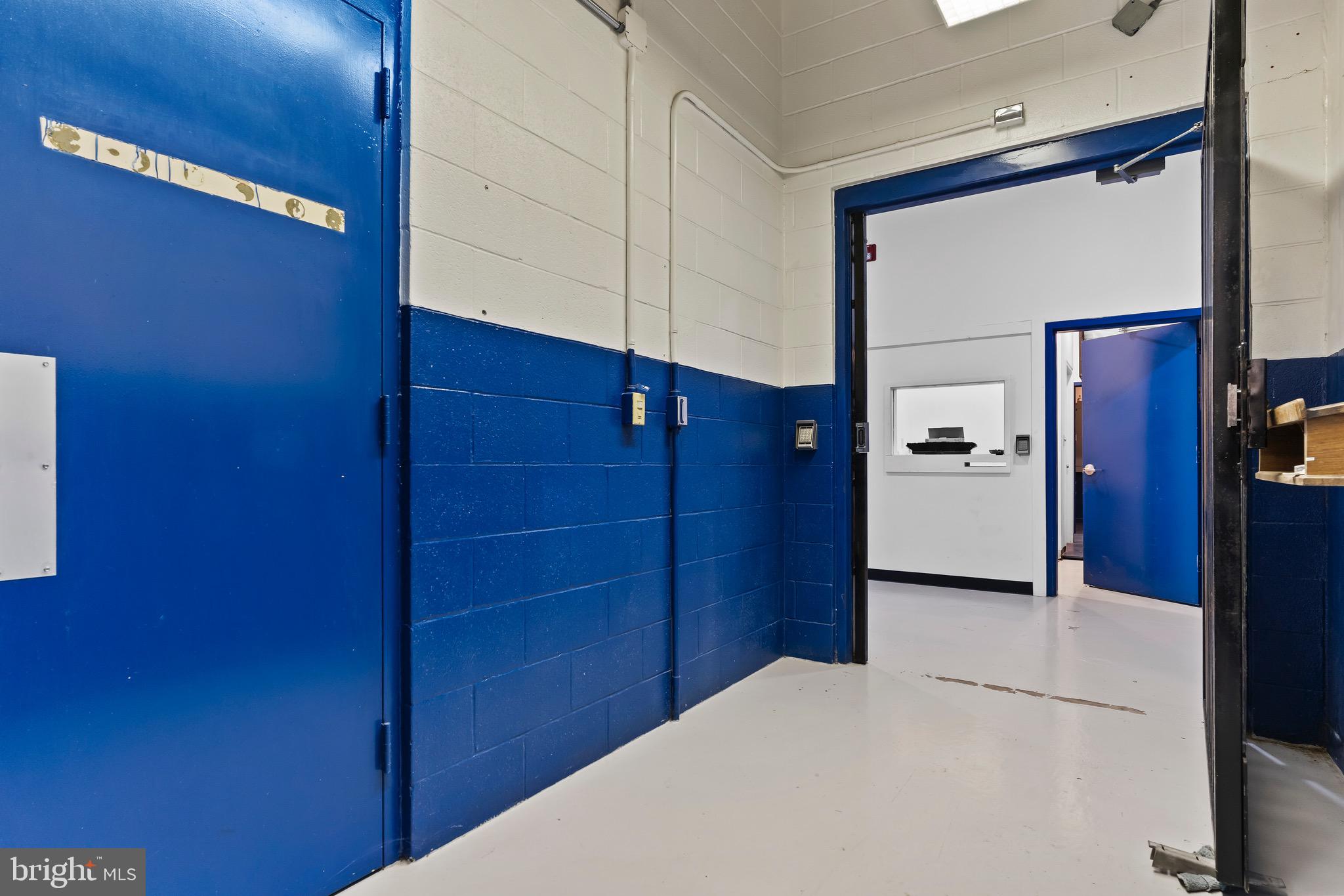 NONE AVAILABLE - Commercial Sale