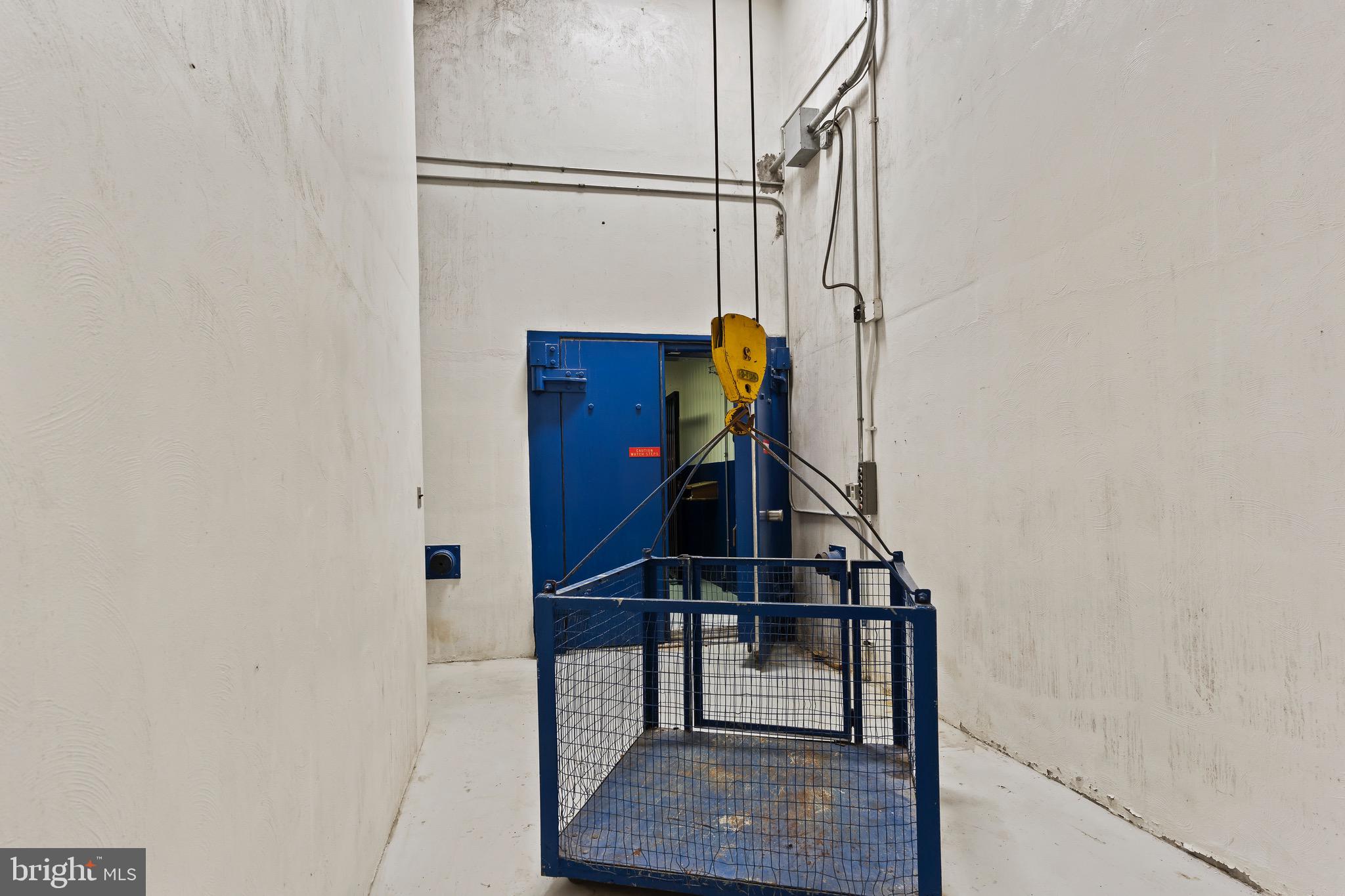 NONE AVAILABLE - Commercial Sale