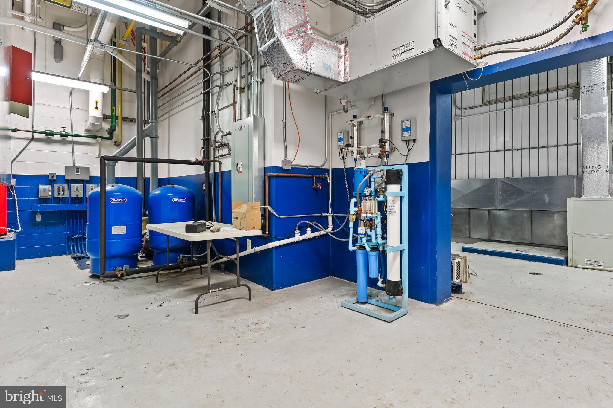 NONE AVAILABLE - Commercial Sale