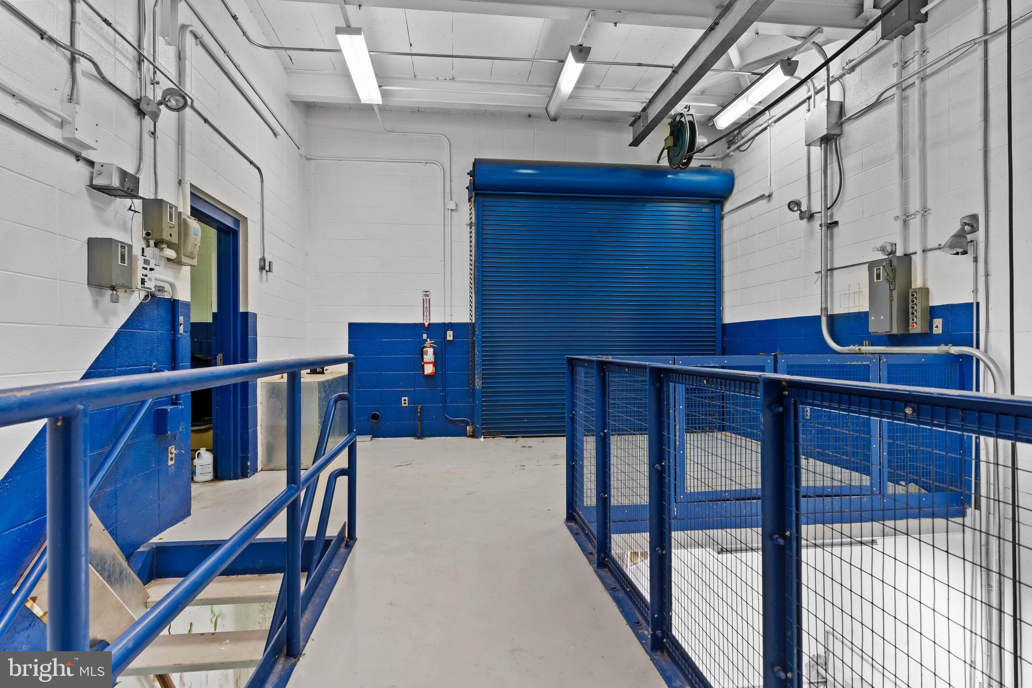 NONE AVAILABLE - Commercial Sale