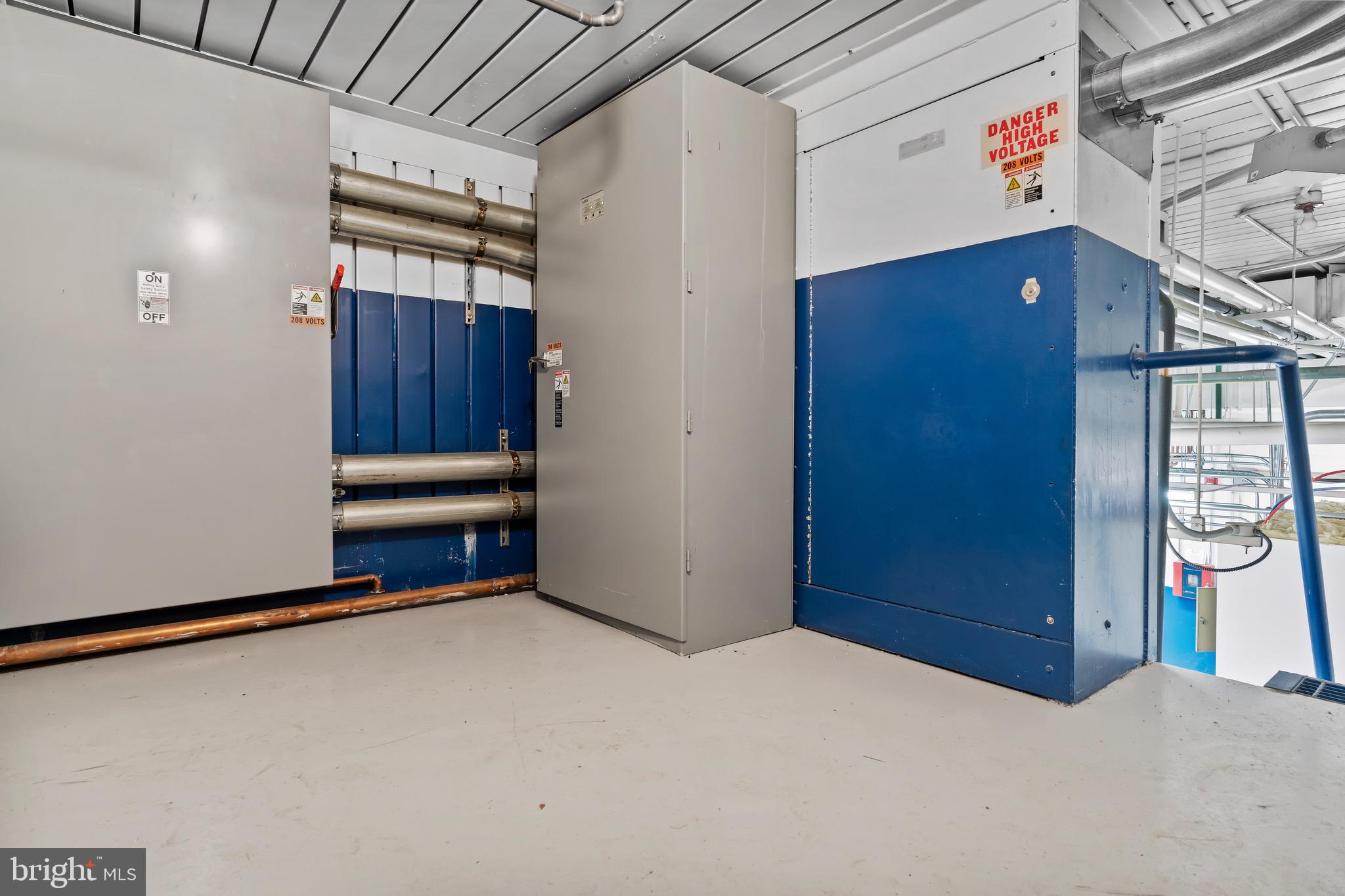 NONE AVAILABLE - Commercial Sale