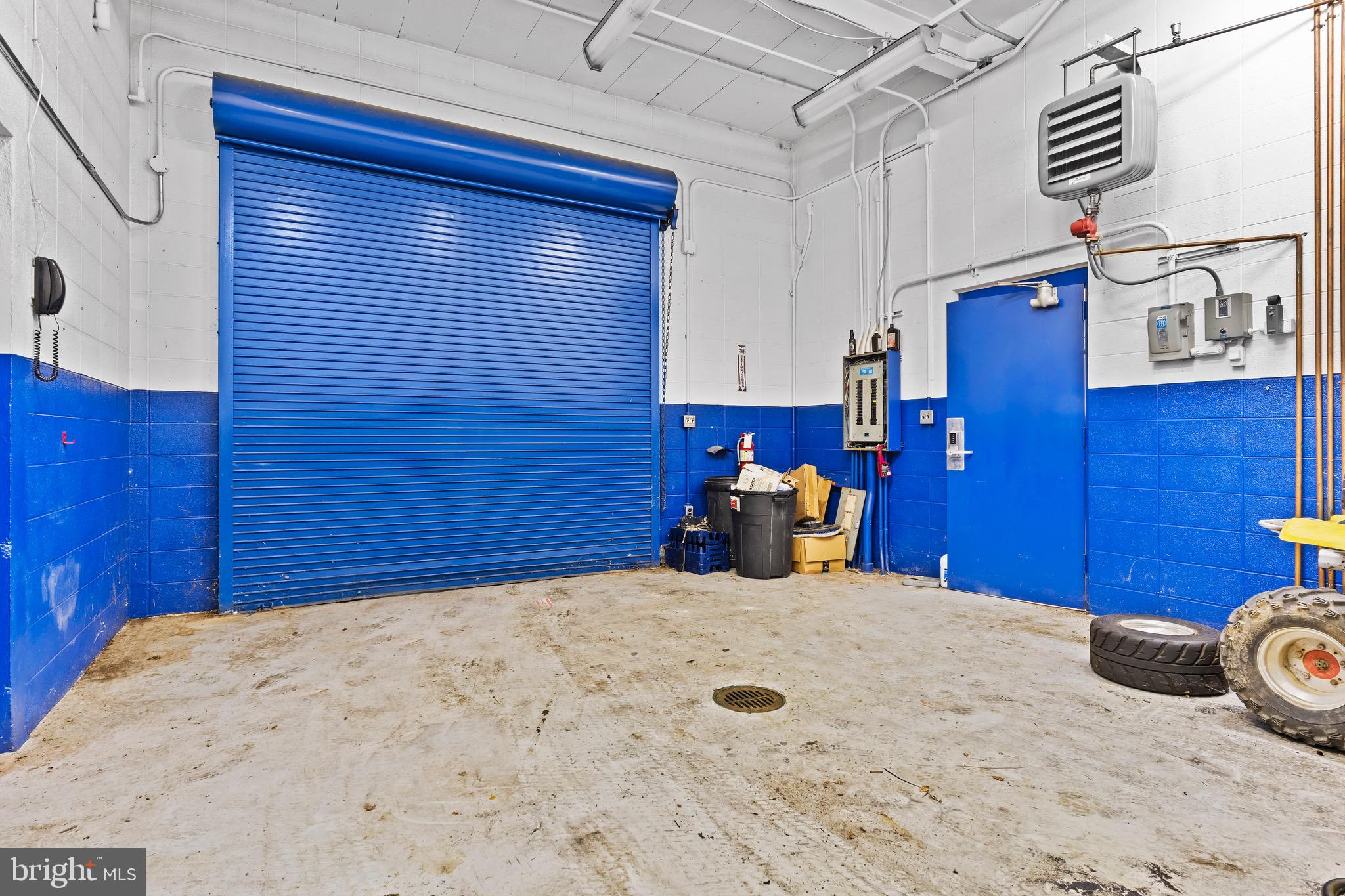 NONE AVAILABLE - Commercial Sale