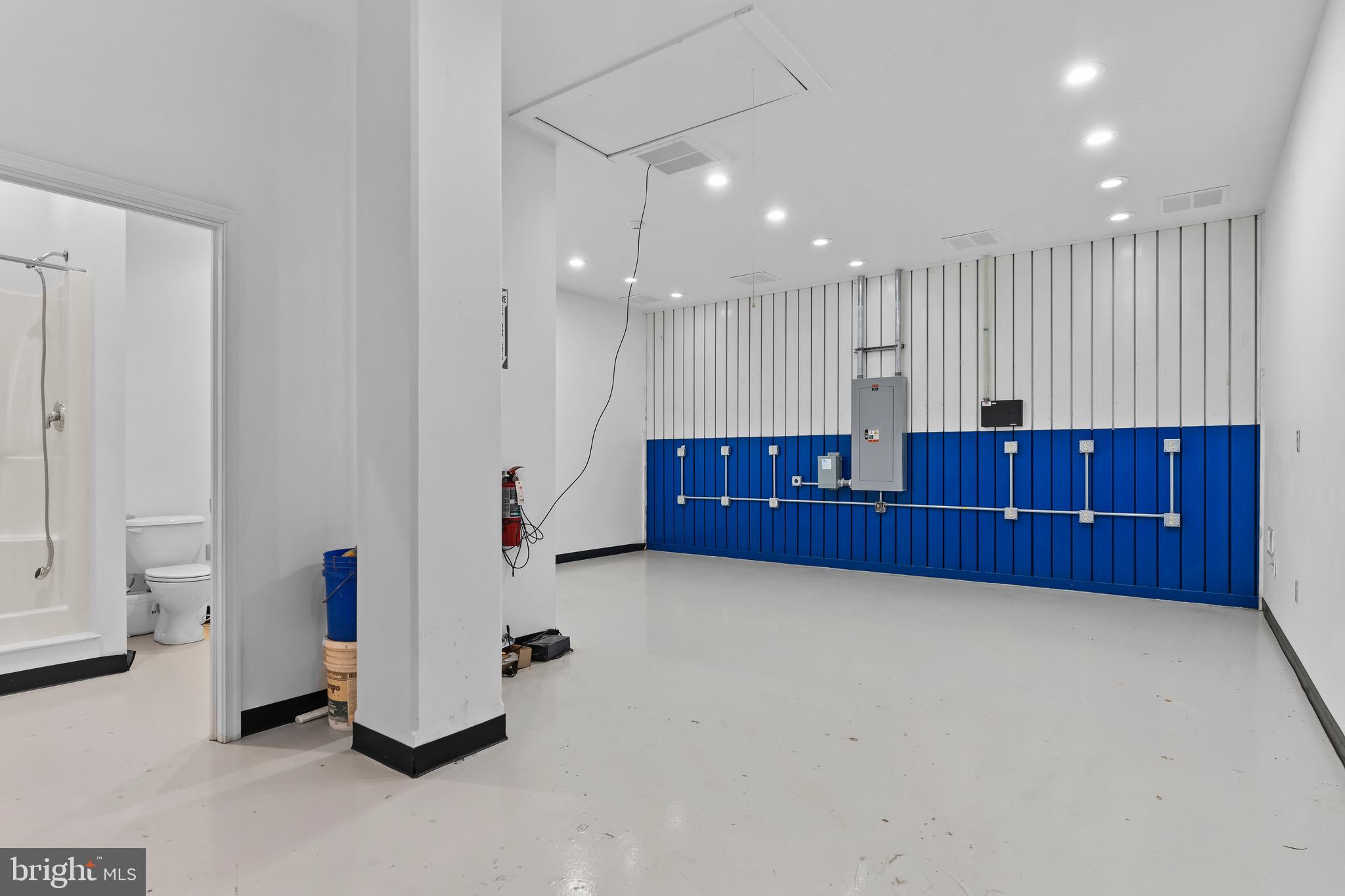 NONE AVAILABLE - Commercial Sale